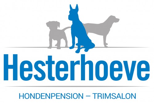 Hesterhoeve logo